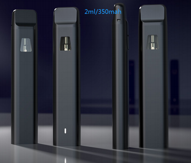 thcp+delta8 disposable pods CBD cartridge CBD vape device