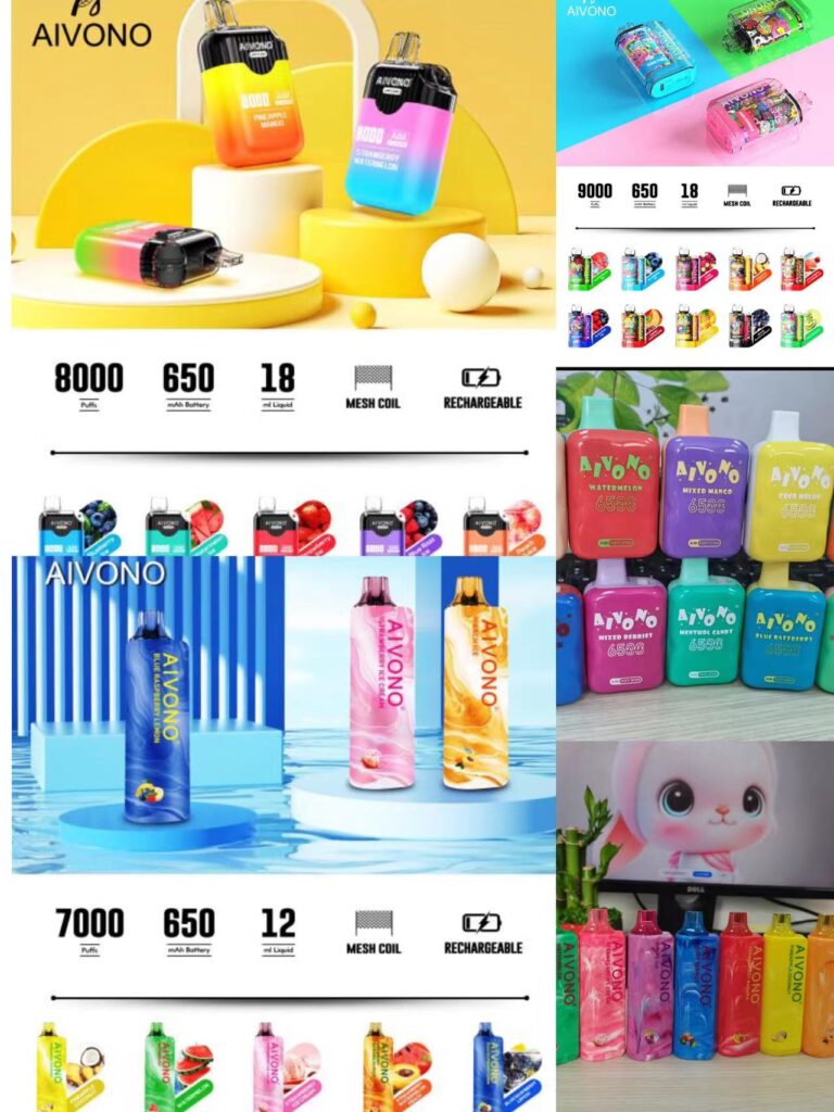 disposable ecig vape ecig vapor pens for vapor shop