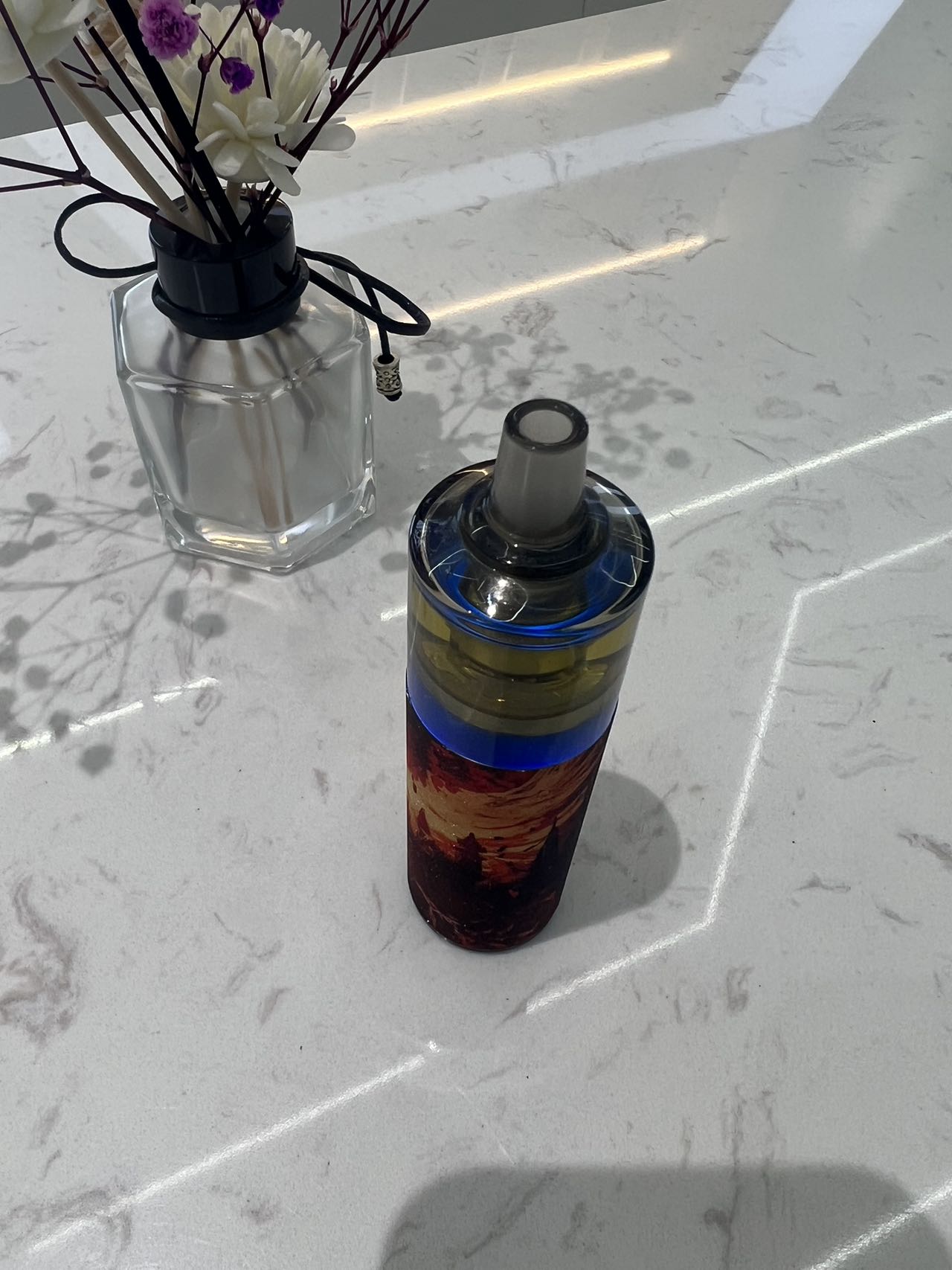 12000puffs ecig disposable pod system 20ml disposable vape