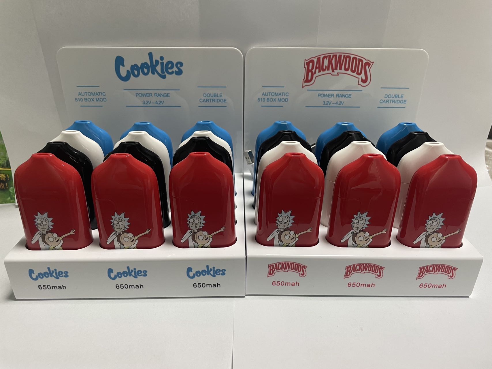 2023 newest CBD D8 D9 D11 THCP THCA disposable pod and vape pens