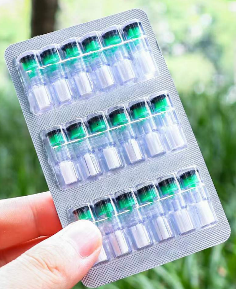 2023 August newest smoking device and accessories set