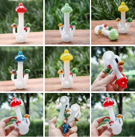 smoking pipe for weed smoking various smoking accessories available 