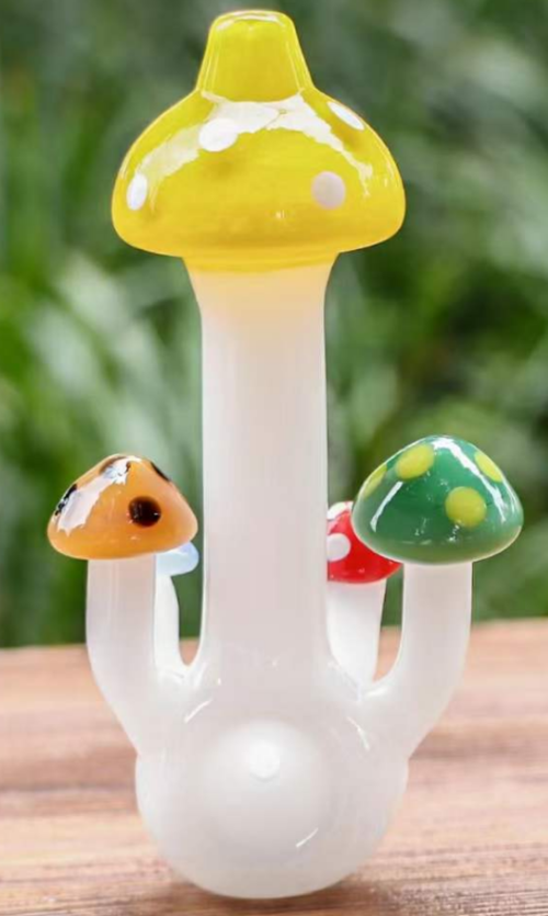 smoking pipe for weed smoking various smoking accessories available