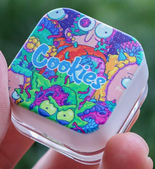 smoking pipe for weed smoking various smoking accessories available 