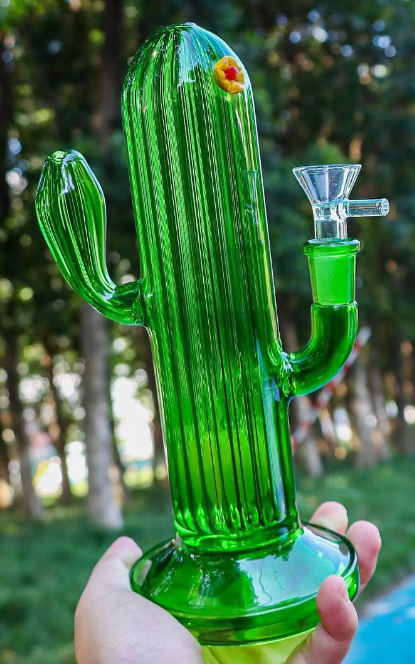 smoking pipe for weed smoking various smoking accessories available 