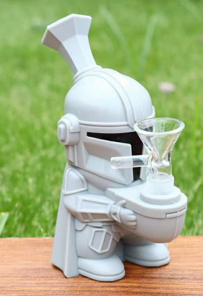 smoking pipe for weed smoking various smoking accessories available 