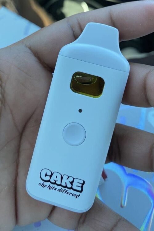 various cbd disposable vape custom for weed dispensary