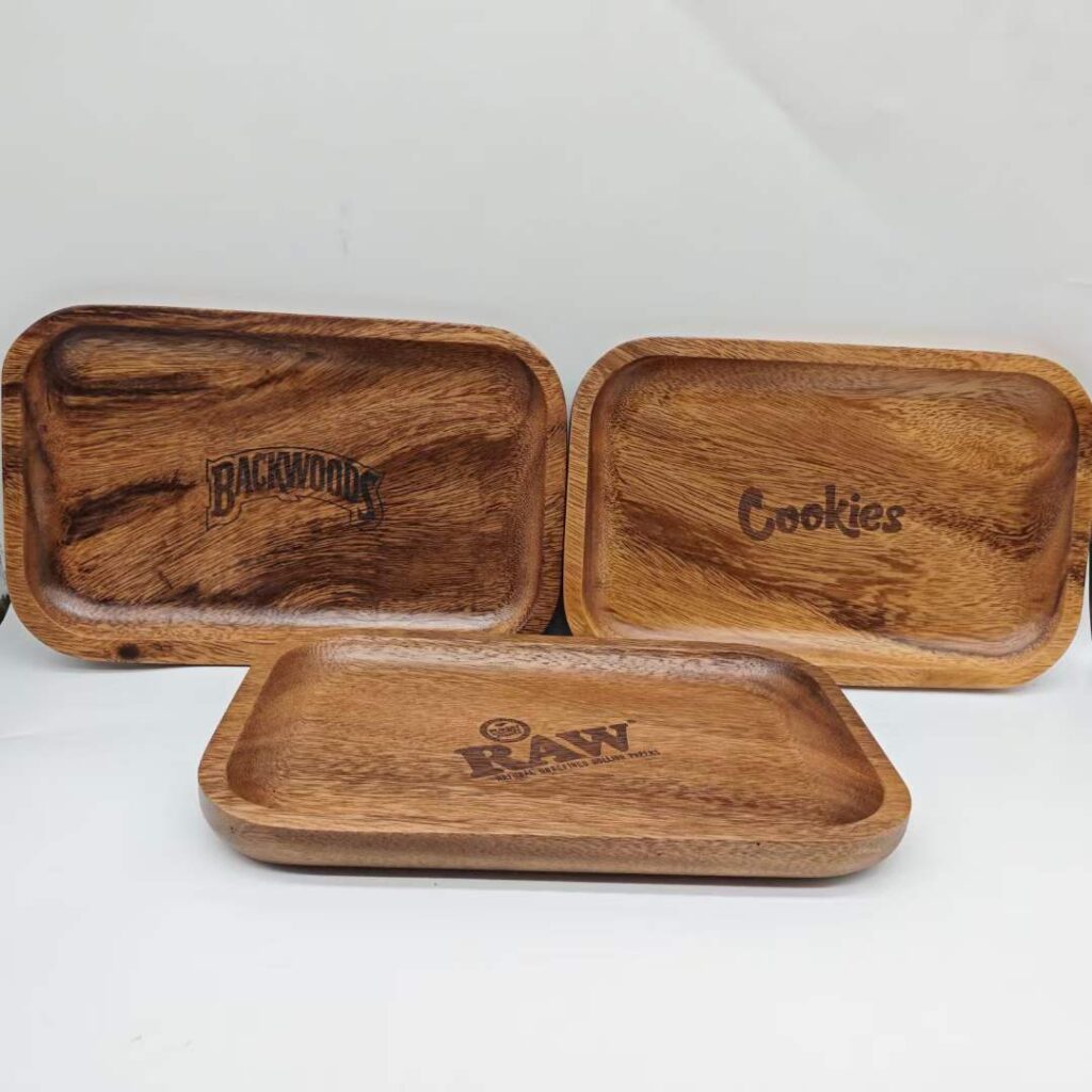 2023 August newest smoking device and accessories set