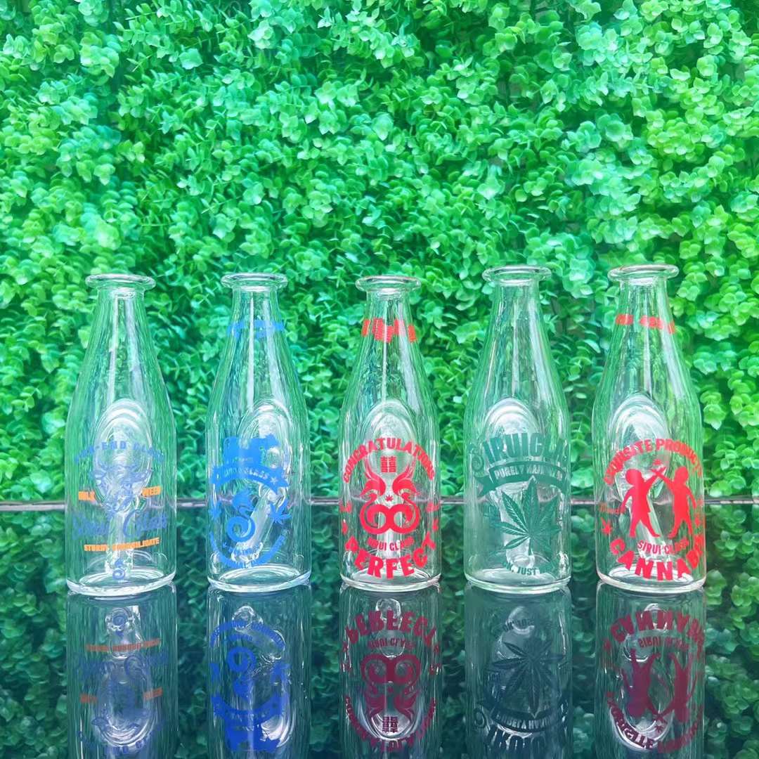 2023 August newest smoking device and accessories set