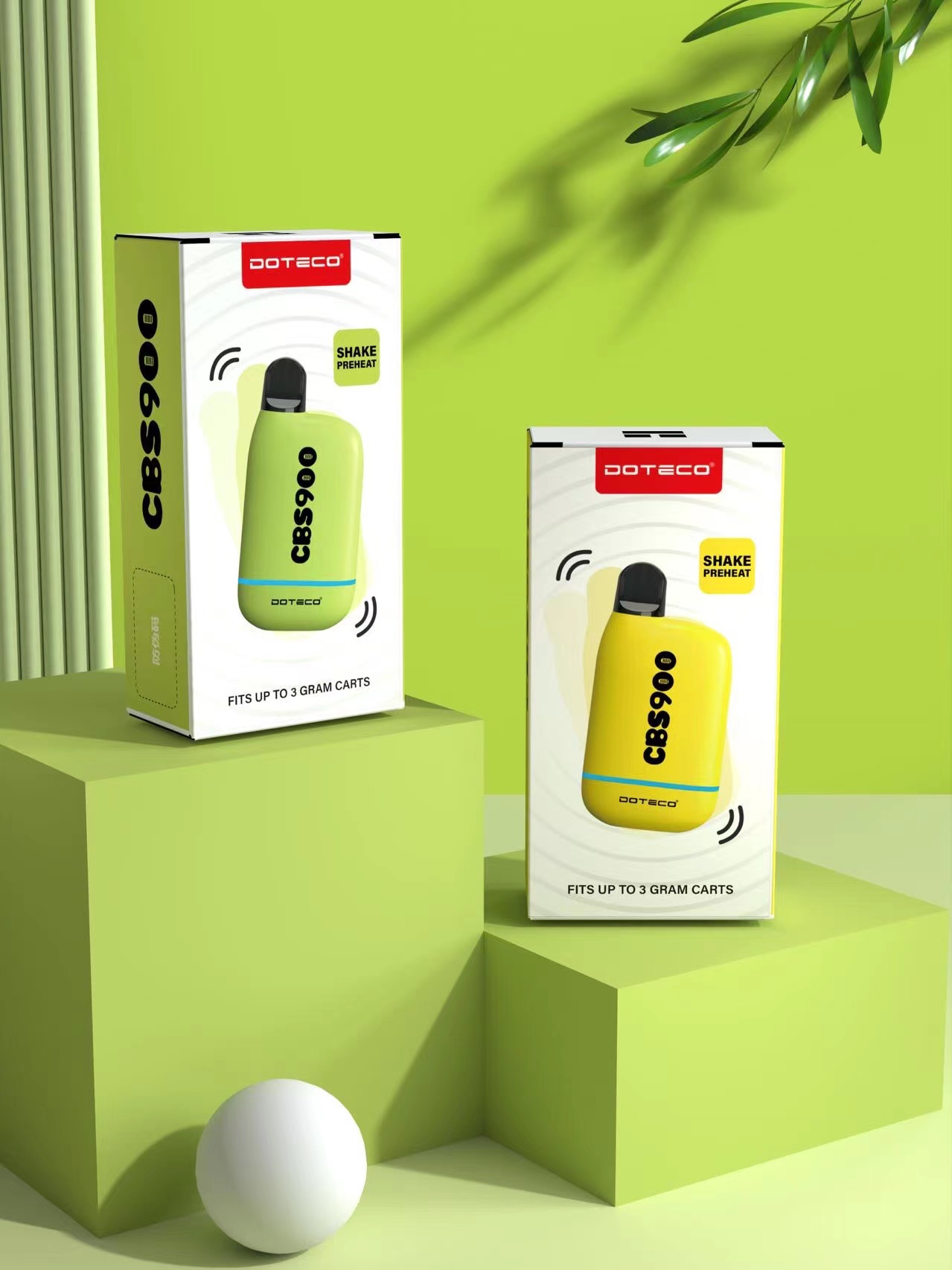 2023 newest CBD device 510 device THC vaporizer