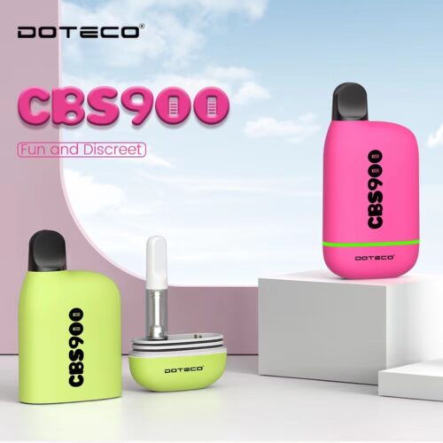 2023 newest CBD device 510 device THC vaporizer