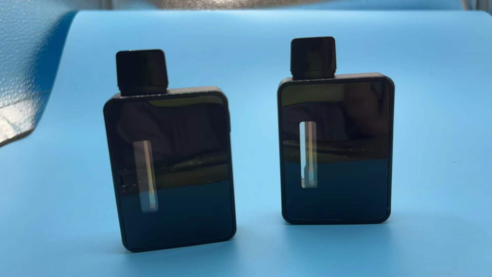 weed life CBD disposable vape pen for smoke headshop