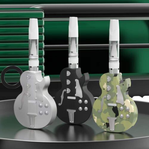 2023 newest CBD vapes cbd disposable pod