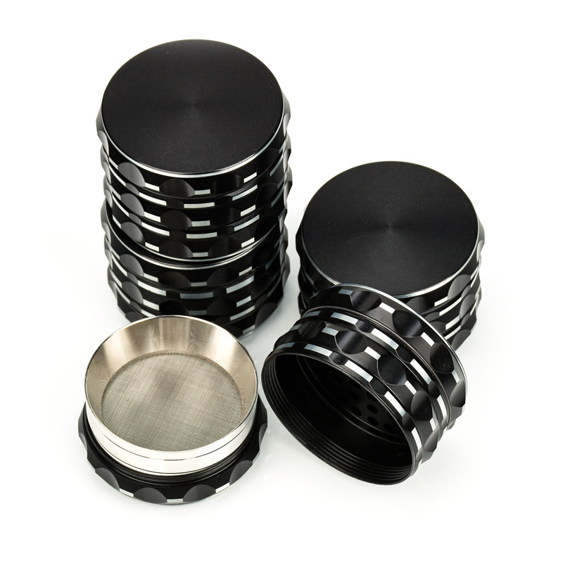 725 E Debra Ln
Anaheim, CA 92805

t. 888-423-8289