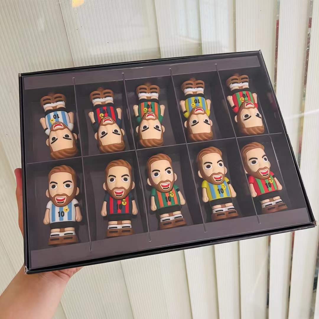 New silicone pipe handpipe 