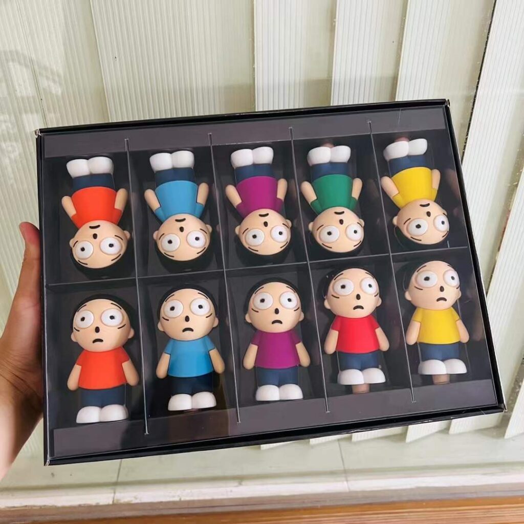 New silicone pipe handpipe