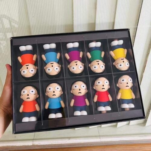 New silicone pipe handpipe