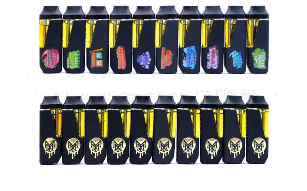 cbd vapes cbd cartridge hot selling