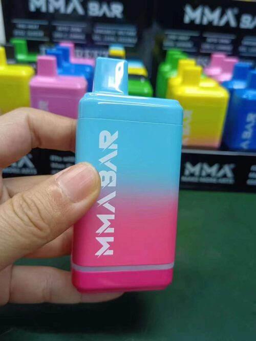 cbd vapes cbd cartridge hot selling