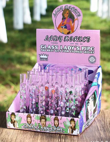 smoking accessories OG tube smoking tube