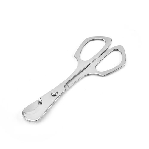 420 ss cigar cut cigar scissors