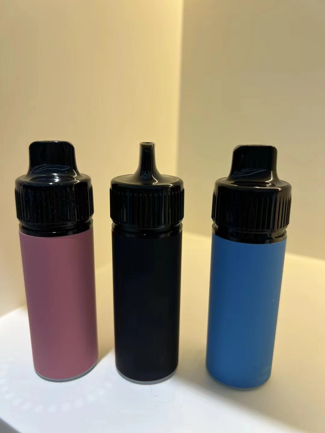 Custom vape device and supply existing vape brand 