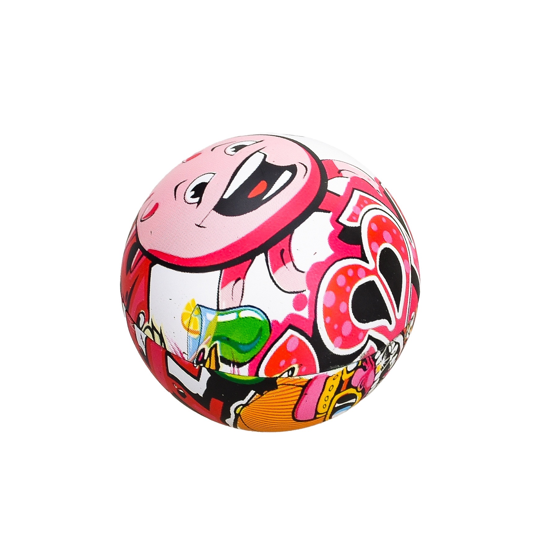 4 layers cigarette grinder weed grinder manual cigarette shredder smoking set