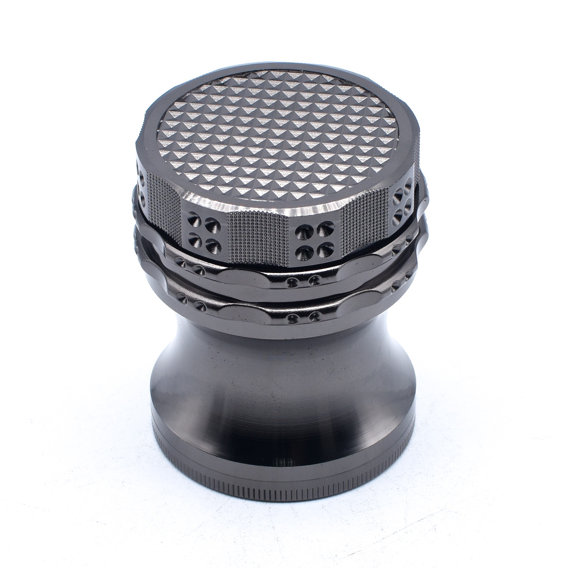 Amazon weed crusher metal herb grinder weed grinder europe