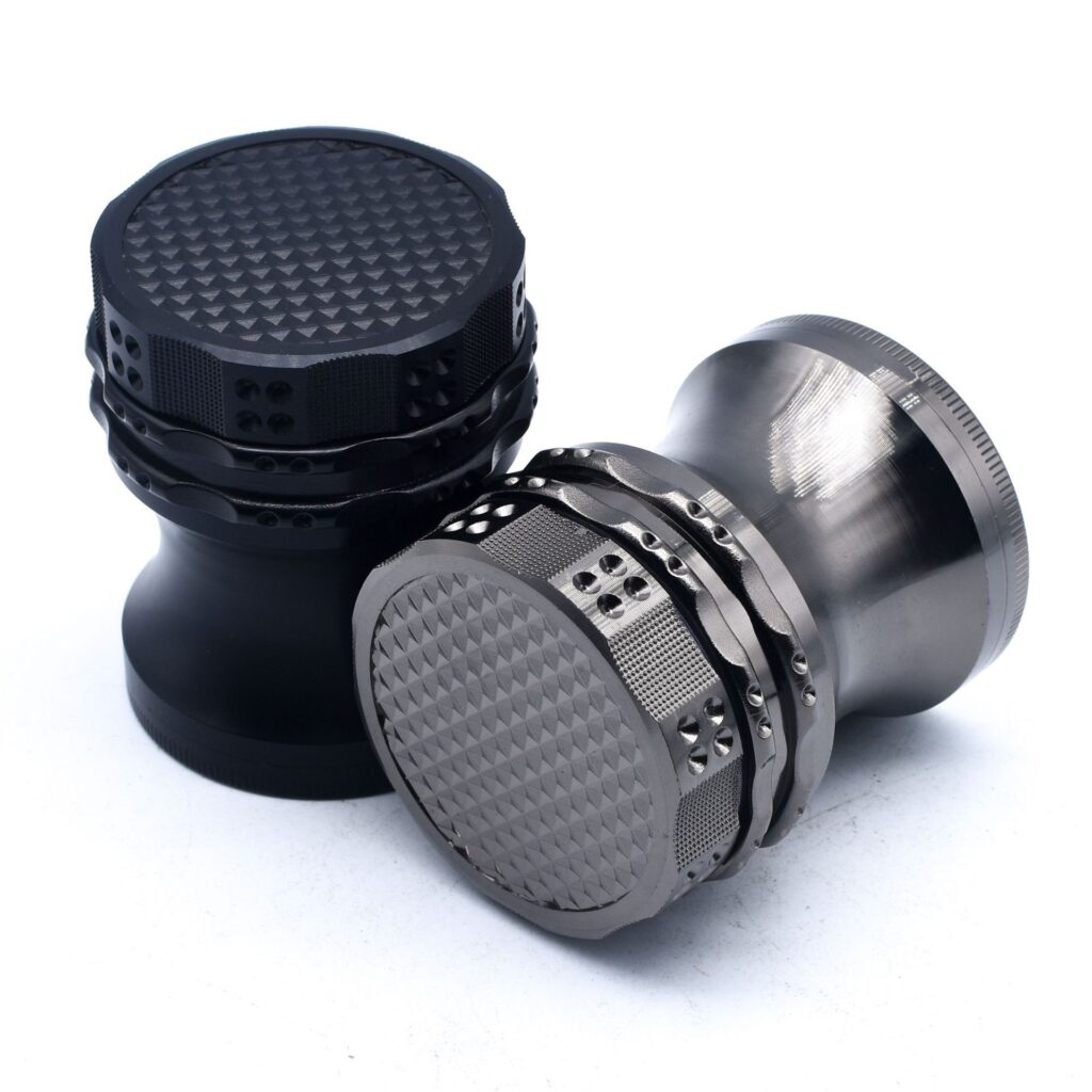 Amazon weed crusher metal herb grinder weed grinder europe