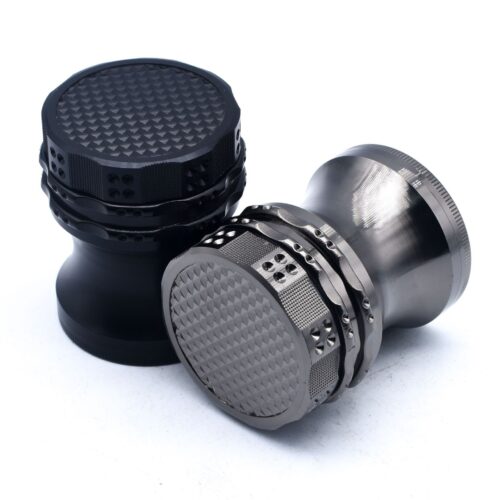 Amazon weed crusher metal herb grinder weed grinder europe