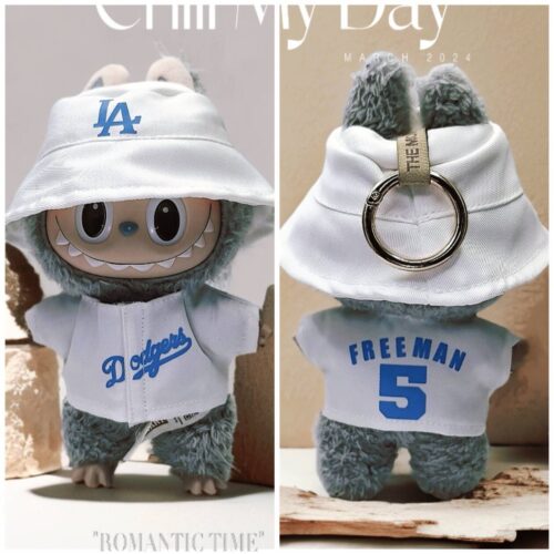 Australia labubu big into energy labubu blind box labubu accessories