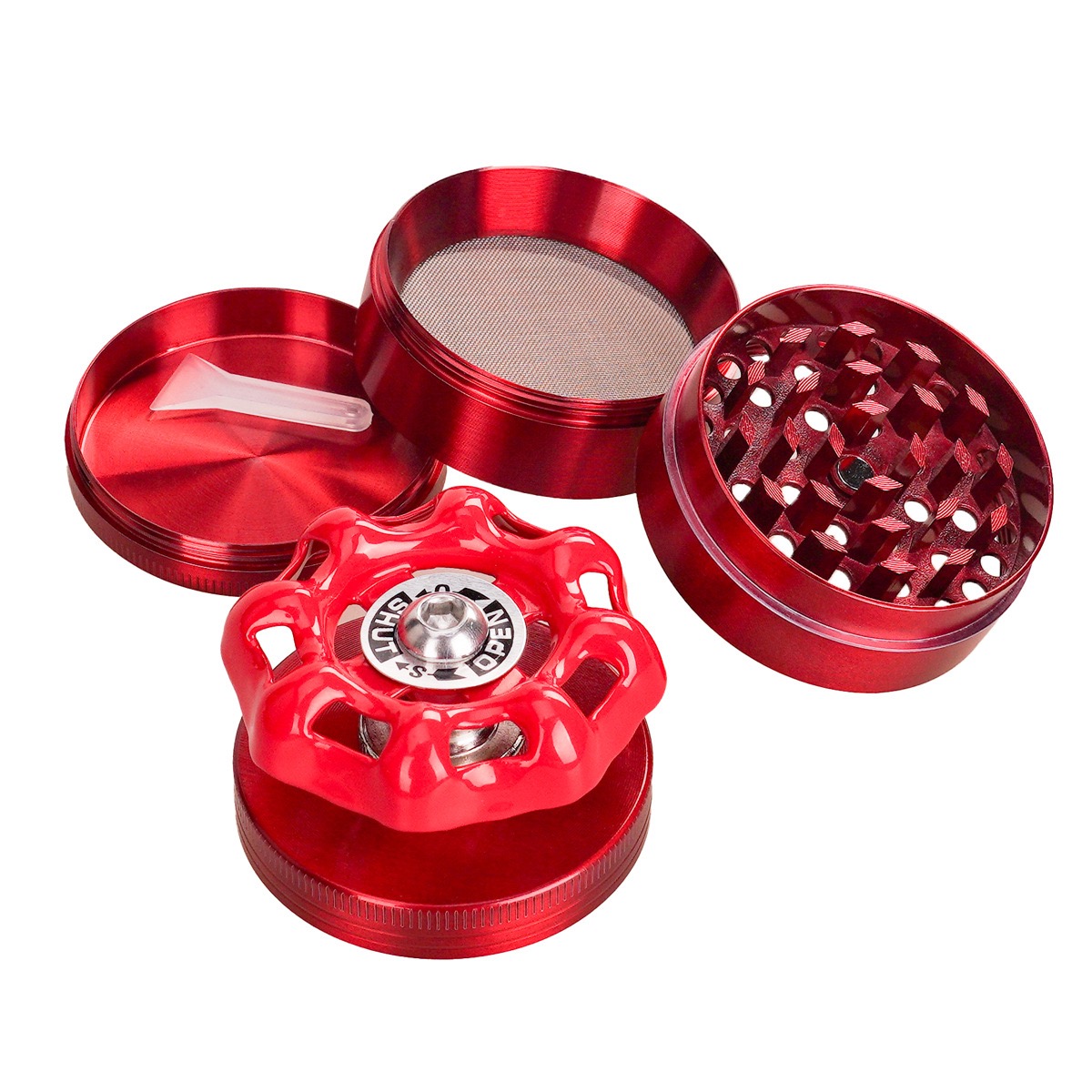 Design your own weed grinder weed grinder egypt manual weed crusher