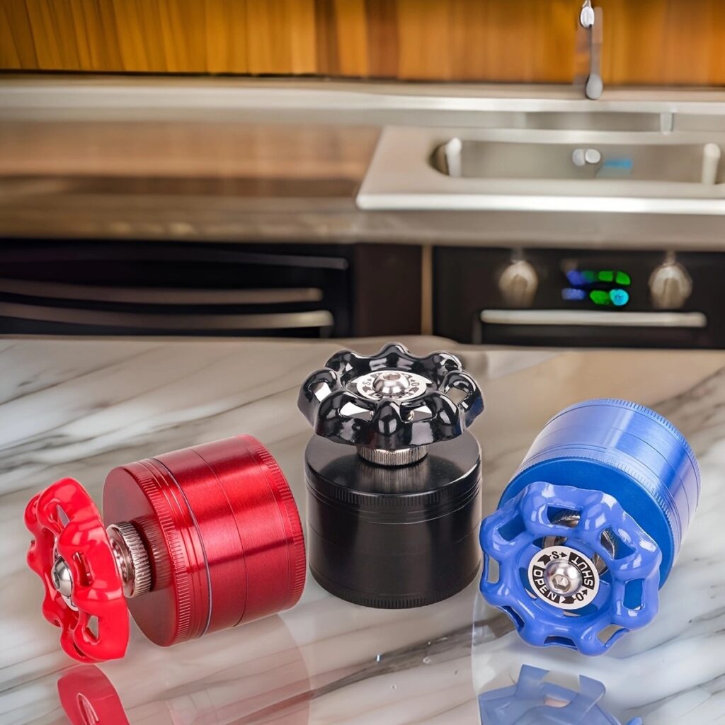 Design your own weed grinder weed grinder egypt manual weed crusher