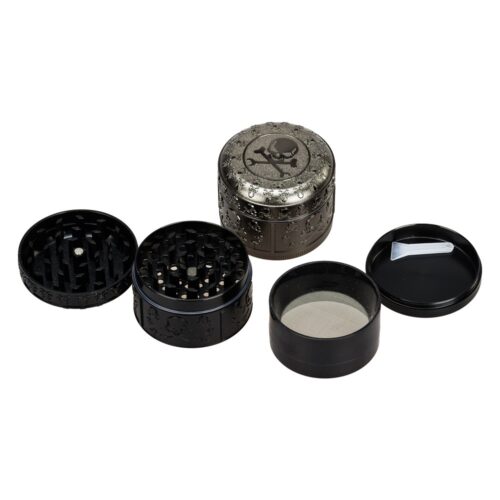 Herb grinder amazon stainless steel herb grinder weed crusher south africa