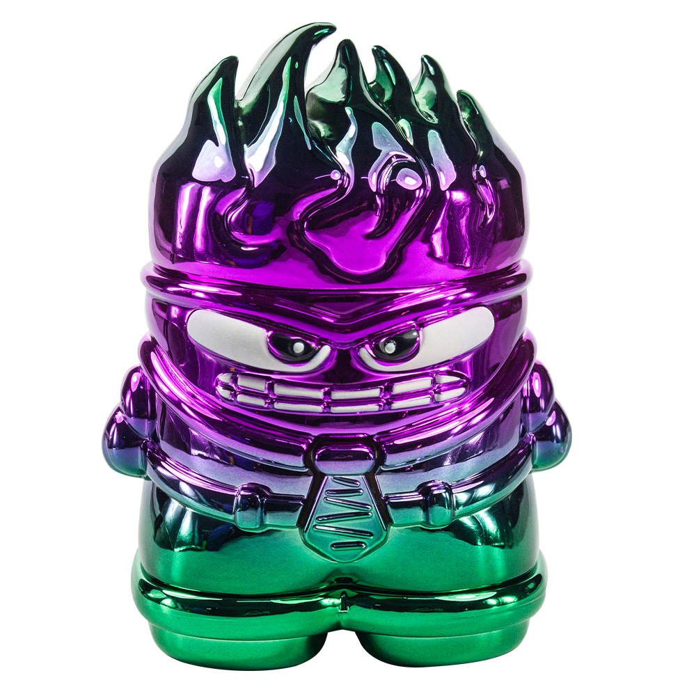 Cute weed grinders best weed grinders 2025 