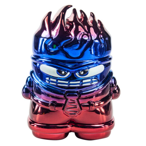 Cute weed grinders best weed grinders 2025