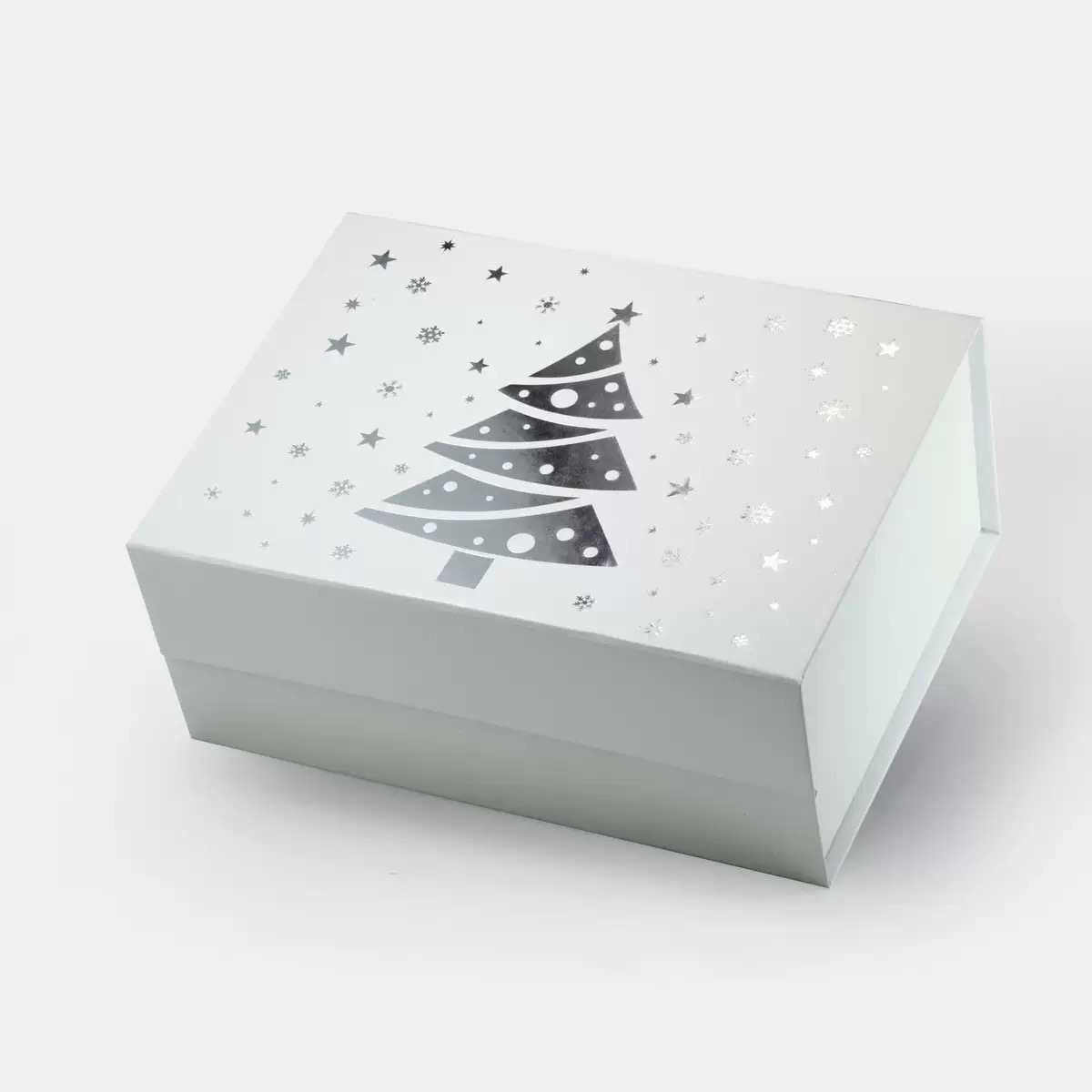 custom your own brand gift box custom your own brand gift box