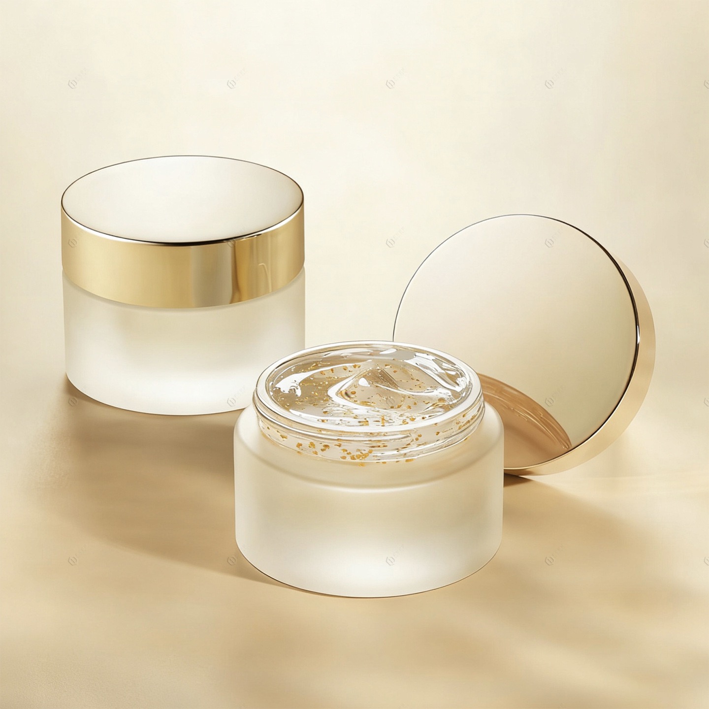 custom your own brand glass bottle packaging custom your own brand glass bottle packaging