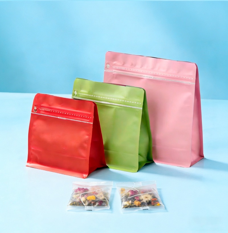 custom your own brand stand up pouches custom your own brand stand up pouches