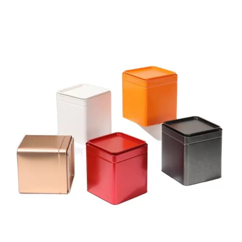 custom your own brand tin box packaging custom your own brand tin box packaging