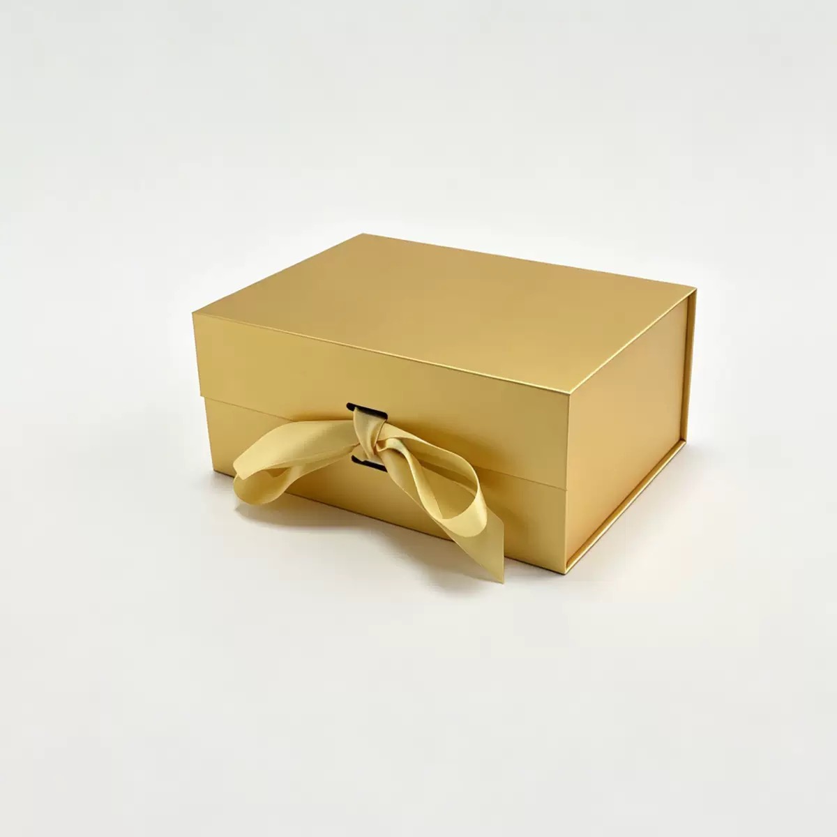 Christmas folding gift boxes paper folding gift boxes custom 